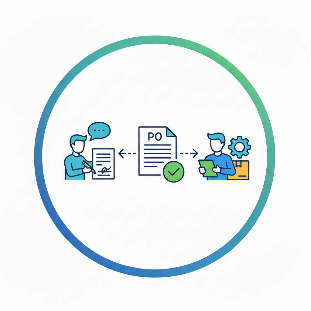 ยืนยันการสั่งซื้อ